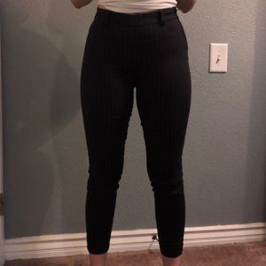 Women’s business pants